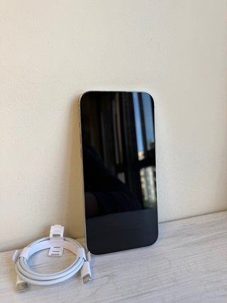 iPhone 14 Pro Max 1TB | 1 ANNO DI GARANZIA