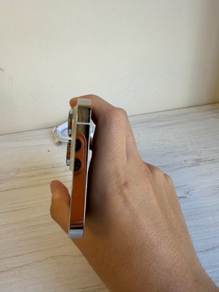 iPhone 14 Pro Max 1TB | 1 ANNO DI GARANZIA