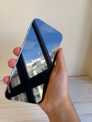 iPhone 14 Pro Max 1TB | 1 ANNO DI GARANZIA