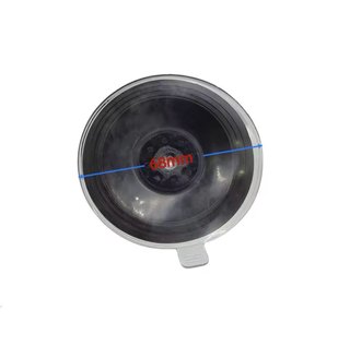 Soporte Ventosa Insta360 X3