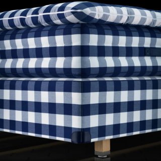Cama Hästens Vividus
