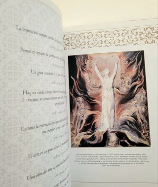 Khalil Gibran Una antología ilustrada