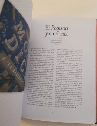 Khalil Gibran Una antología ilustrada