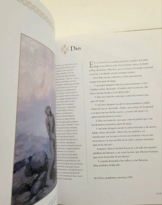 Khalil Gibran Una antología ilustrada