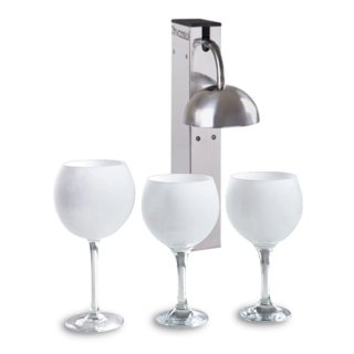 Enfriador de copas INNOVECO