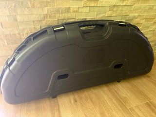 Caja Arco Plano Protector Compact