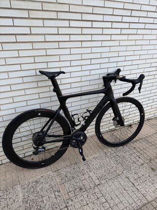 Giant Propel Advan