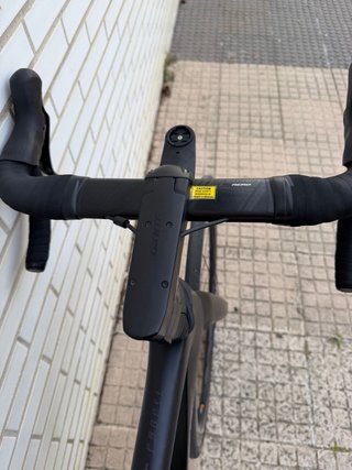Giant Propel Advan