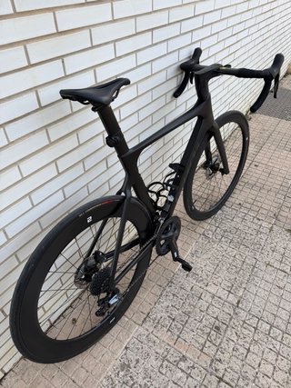 Giant Propel Advan