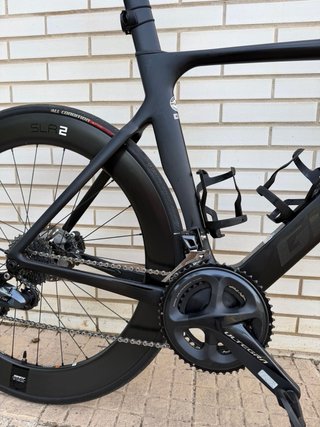 Giant Propel Advan