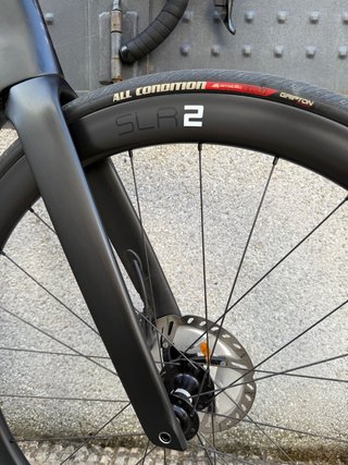 Giant Propel Advan