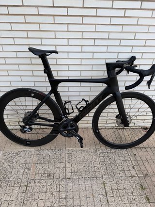 Giant Propel Advan