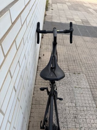 Giant Propel Advan