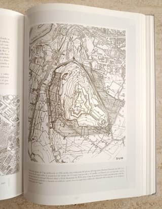 "Libro El Origen de Vigo - Jaime Garrido"