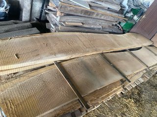 Madera de Castaño
