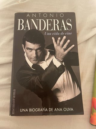 Lote de libros precio negociable