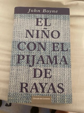 Lote de libros precio negociable