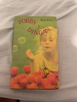 Lote de libros precio negociable