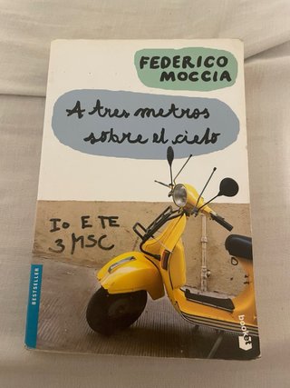 Lote de libros precio negociable