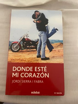Lote de libros precio negociable