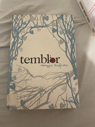 Lote de libros precio negociable