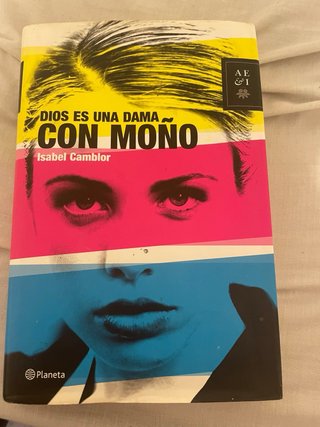 Lote de libros precio negociable