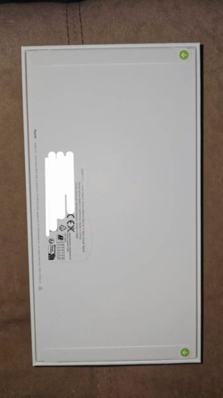 Apple Watch Ultra 2 49mm Gris