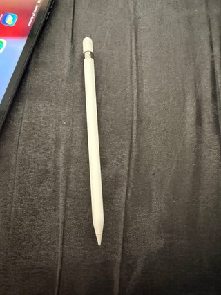 iPad 9ª Gen Gris Espacial