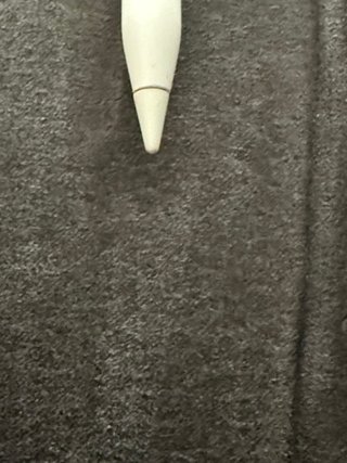 iPad 9ª Gen Gris Espacial