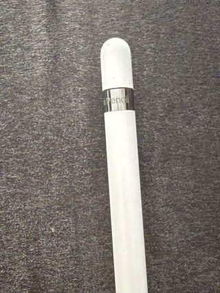 iPad 9ª Gen Gris Espacial