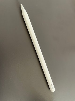 iPad Air 4ª Gen (64 GB) + Apple Pencil 2ª Gen