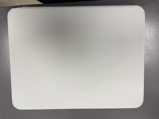 iPad Air 4ª Gen (64 GB) + Apple Pencil 2ª Gen