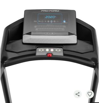 Cinta de correr Proform Carbon TL, sin ESTRENAR!!