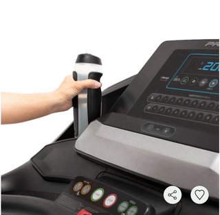 Cinta de correr Proform Carbon TL, sin ESTRENAR!!