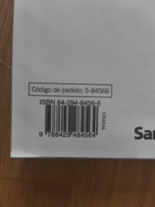 LECTURAS AMIGAS 3 PRIMARIA