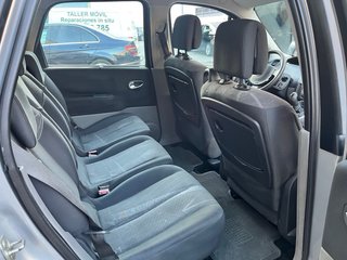 Renault Scenic 2006