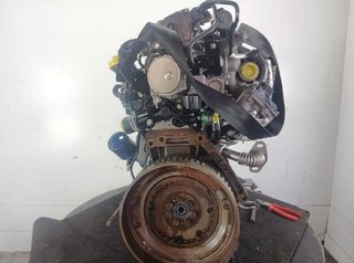 Otolp1033906 k9k609 motor renault captur i 1.5 dci