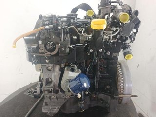 Otolp1033906 k9k609 motor renault captur i 1.5 dci
