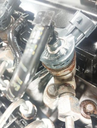 Otolp1033906 k9k609 motor renault captur i 1.5 dci