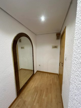 ALTABIX PISO EN ALQUILER