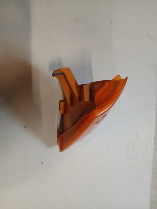 Intermitente izq opel kadett E