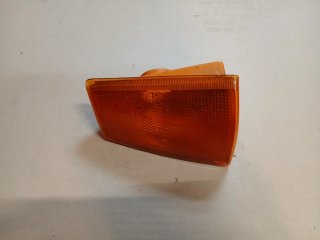 Intermitente izq opel kadett E