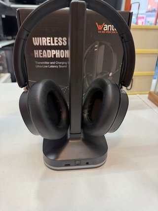 Auriculares Inalámbricos Wantek TV996 N9