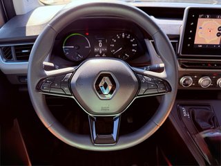 Renault Kangoo Eléctrica 2022 29.000 km Como nueva