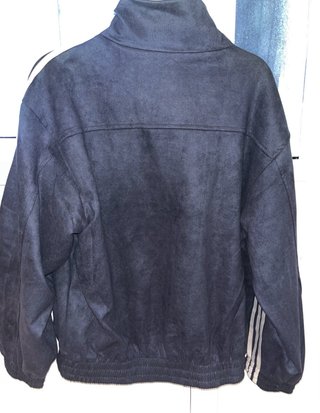 Chaqueta Adidas Año Nuevo Chino