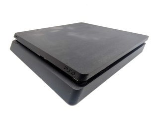 E59908-0 Sony Ps4 Slim 1Tb