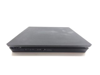 E59908-0 Sony Ps4 Slim 1Tb