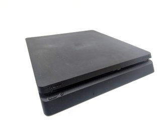 E59908-0 Sony Ps4 Slim 1Tb