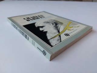 Caminos abiertos por CHARLES DARWIN
