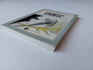 Caminos abiertos por CHARLES DARWIN